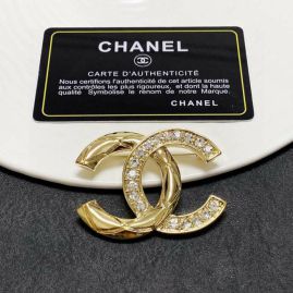 Picture of Chanel Brooch _SKUChanelBrooch1lyx803304